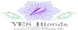 exhibitor